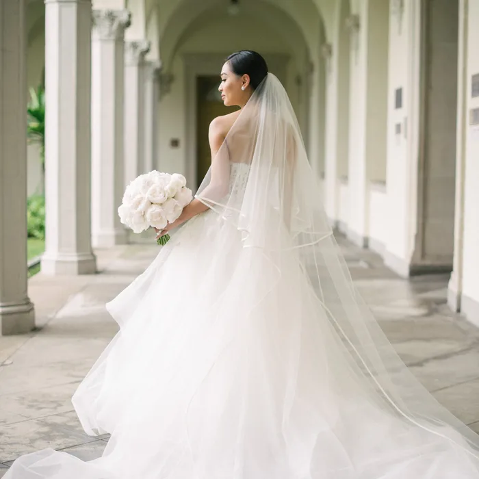 Visionari Hawaii wedding photography 1