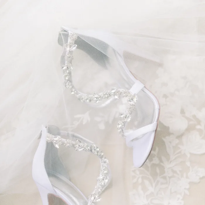 Visionari Hawaii wedding photography 2