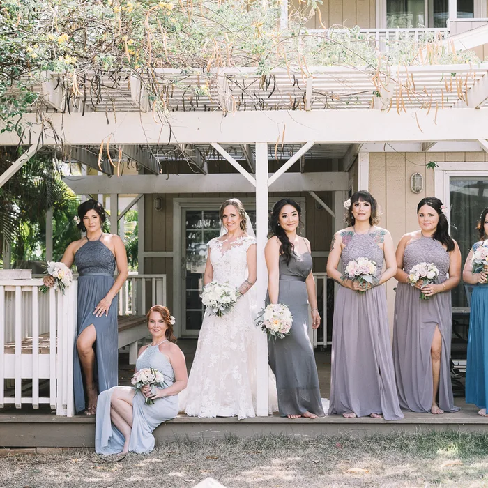 Visionari Hawaii wedding photography 3