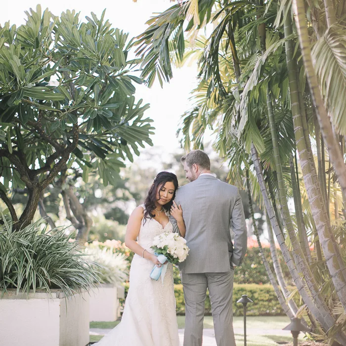 Visionari Hawaii wedding photography 5
