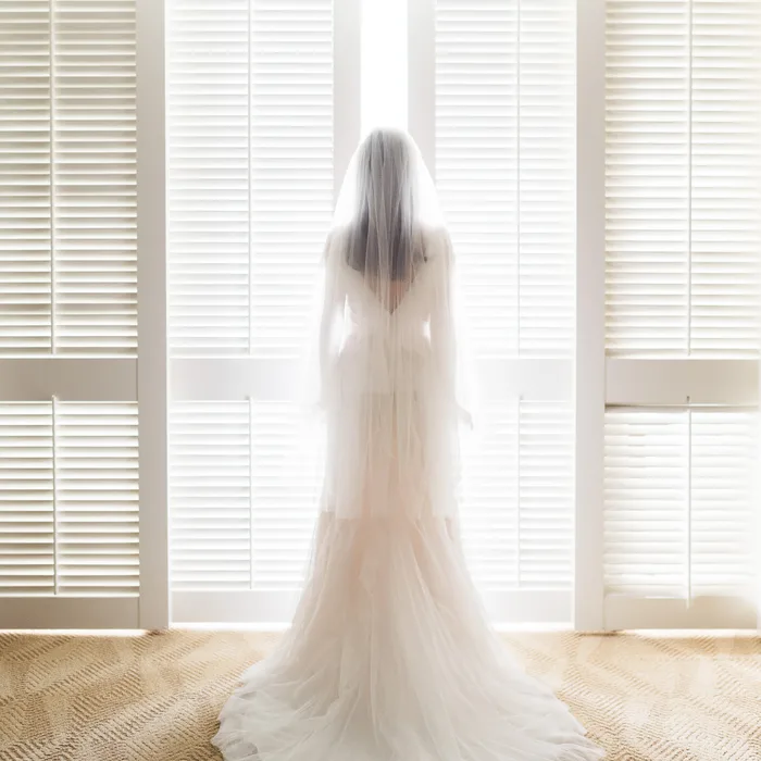 Visionari Hawaii wedding photography 8