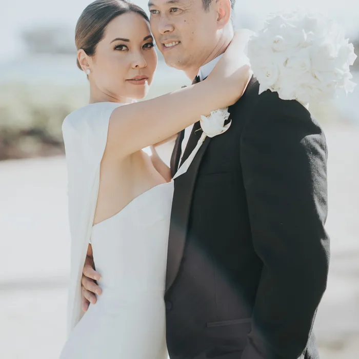 Visionari Hawaii wedding photography 9