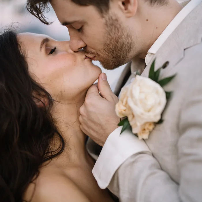 Visionari Hawaii wedding photography 12